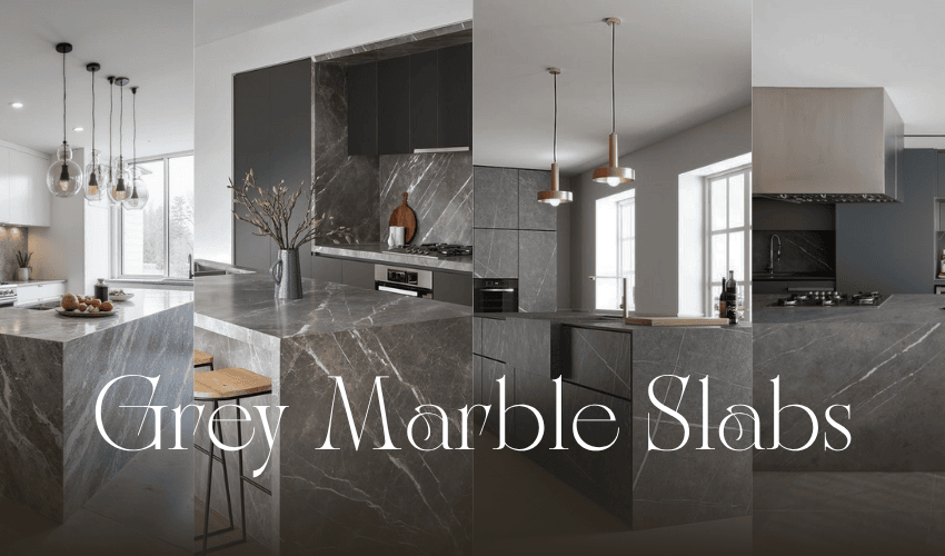 grey marble slabs for kitchen grey marble slabs for kitchen