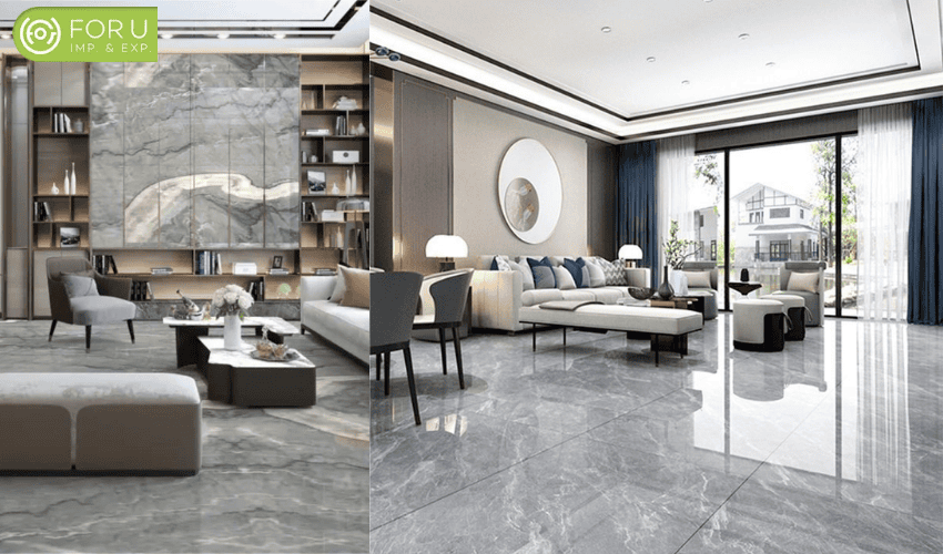 grey marble slabs for living room floor grey marble slabs for living room floor