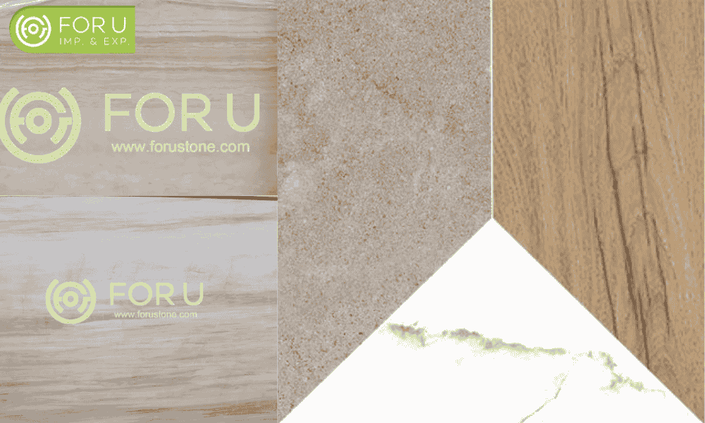 Wood Marble 2025: Policy‑Ready Stone Solutions for Every Application 1 60 Wood Marble 2025: Policy‑Ready Stone Solutions for Every Application