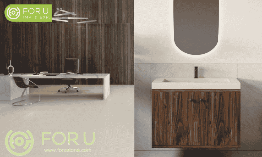 Wood Marble 2025: Policy‑Ready Stone Solutions for Every Application 2 63 Wood Marble 2025: Policy‑Ready Stone Solutions for Every Application