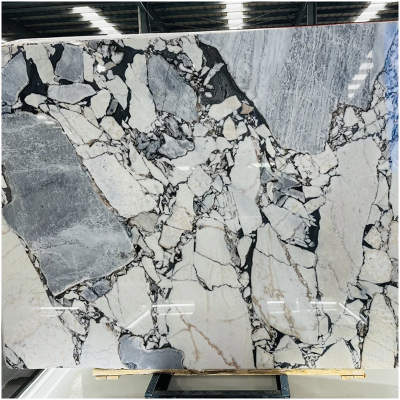 Calacatta Elephant Marble 2 Calacatta Elephant Marble