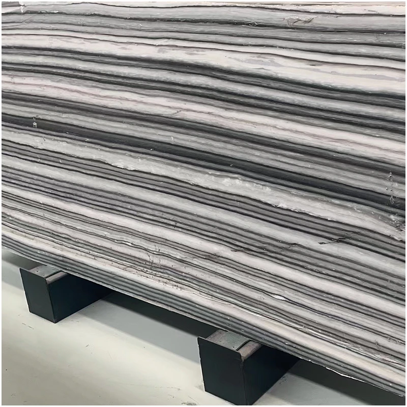 Calacatta Zebrino Marble 2 Calacatta Zebrino White Marble Polished Slabs
