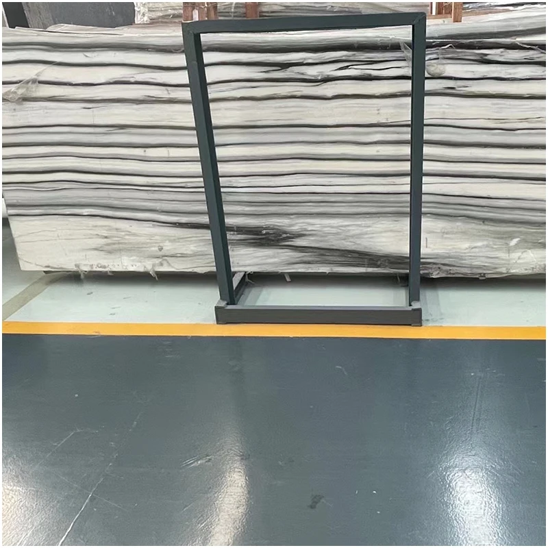 Calacatta Zebrino Marble 3 Calacatta Zebrino White Marble Slabs