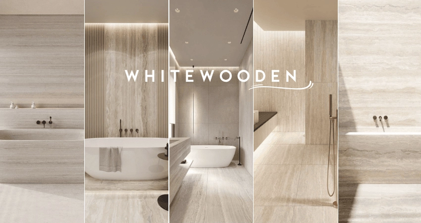White marble for bathroom White marble for bathroom