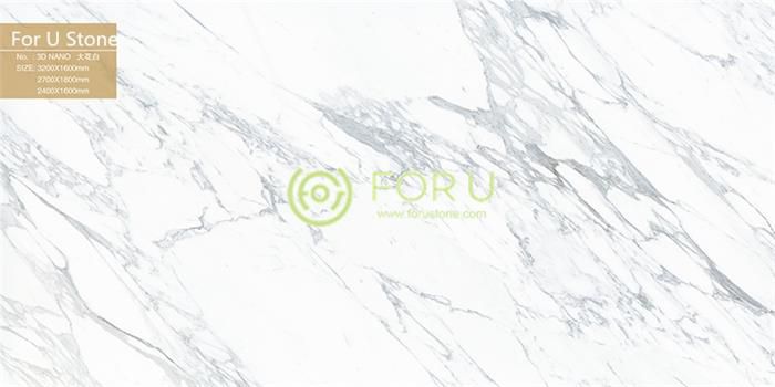 Why Quartz Marble is Ideal for High Traffic and Wet Areas 2 artificial marble quartz calacatta white23440360040 1663297677698