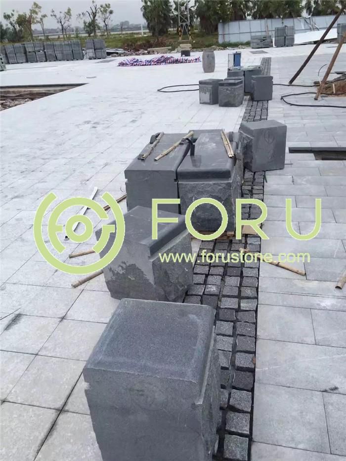 Top 10 Exploring the Durability and Versatility of Cube Stone in Outdoor Landscaping 17 cube stone for floor paving46200334453 1663294442472