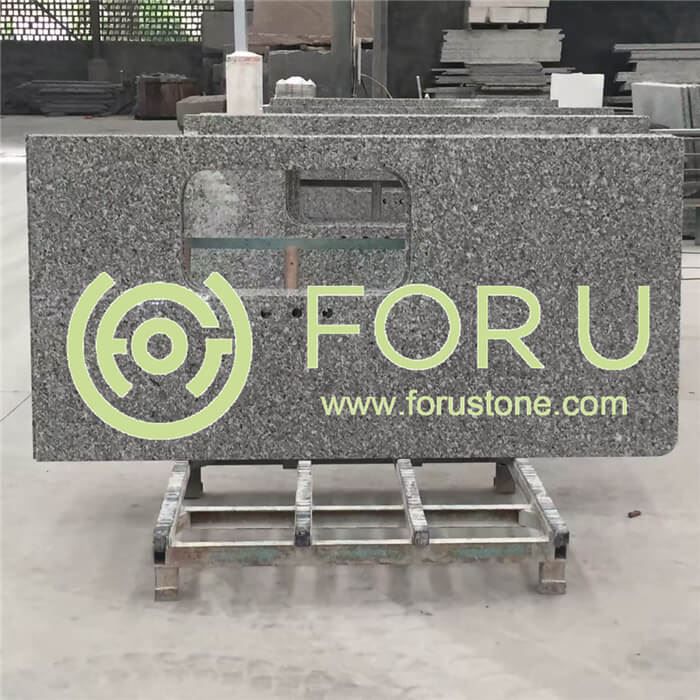 Top 8 Most Popular Granite Colors in 2024 14 kitchen countertop granite colors35261368566 1663293109860