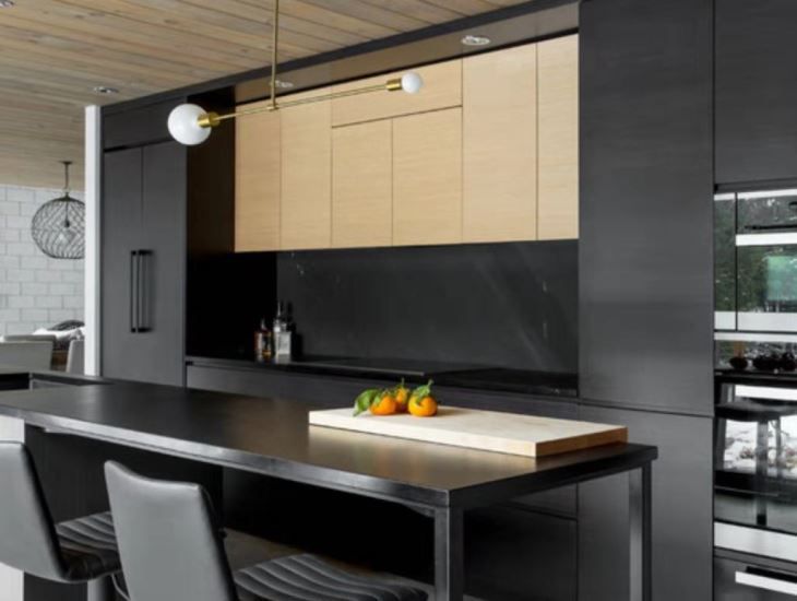 Top 8 Characteristics of Soapstone Slab 19 soapstone slabs01396056953 1663291525516