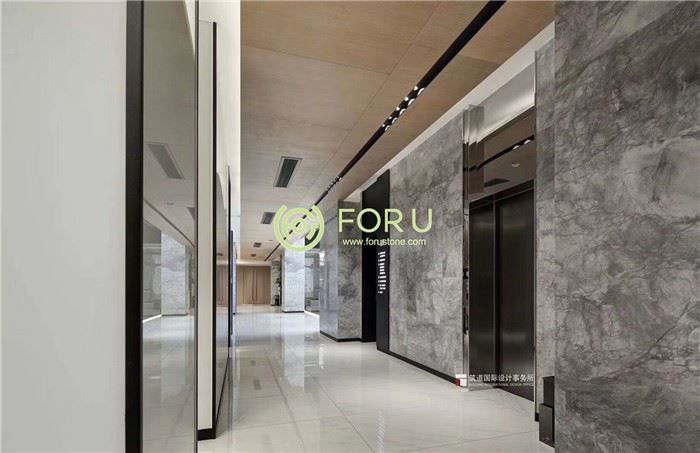 Visual effects of white quartzite in different environments 14 super white quartzite43214837070 1663291388273