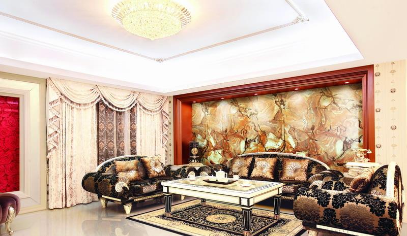 Special Marble Slabs Use For Stone Feature Wall Design Appreciation 8 201709231420435342814 Special Marble Slabs Use For Stone Feature Wall Design Appreciation