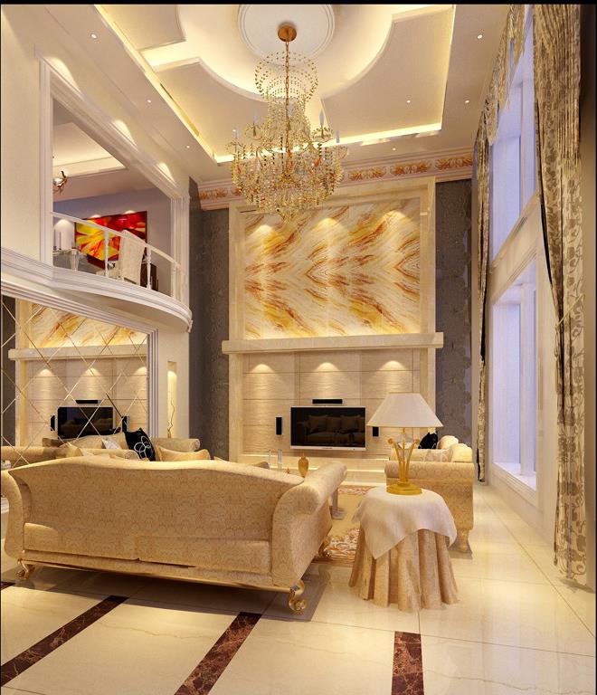 Top 9 Hot Selling Marble Feature Wall in 2025 12 Special Marble Slabs Use For Stone Feature Wall Design Appreciation