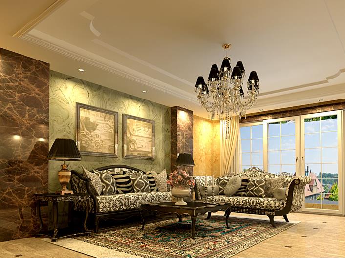 Top 7 Unique Features of Special Marble Slabs 5 Special Marble Slabs Use For Stone Feature Wall Design Appreciation