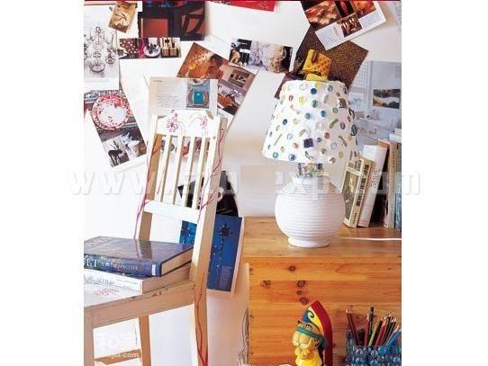 Crazy Mosaic Home Products-Mosaic Marketing 10 Crazy Mosaic Home Products-Mosaic Marketing