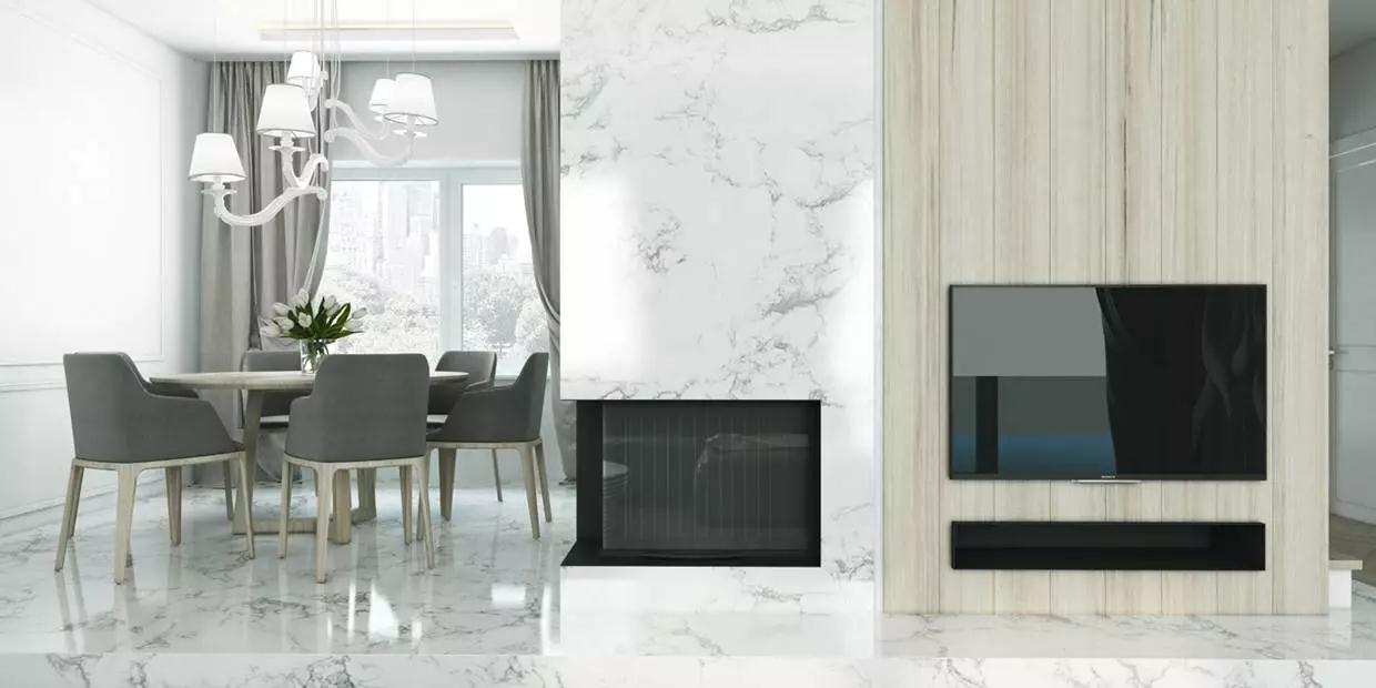 How Did White Stone Breed Become The New Darling Of The Market? 8 How Did White Stone Breed Become The New Darling Of The Market?