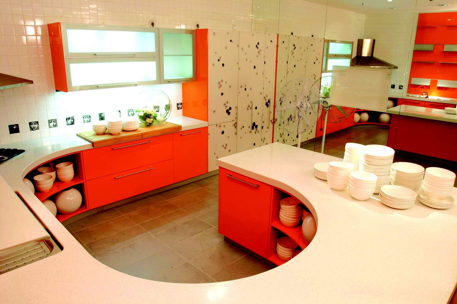 Quartz Slabs For Counter Tops 1 Quartz Slabs For Counter Tops