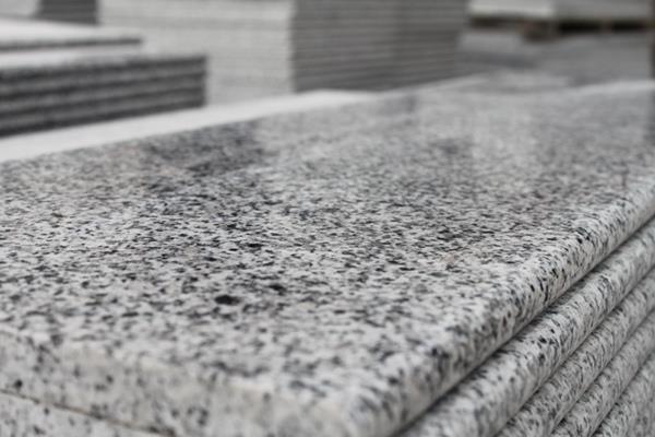 Marble And Granite Stair 2 Marble And Granite Stair