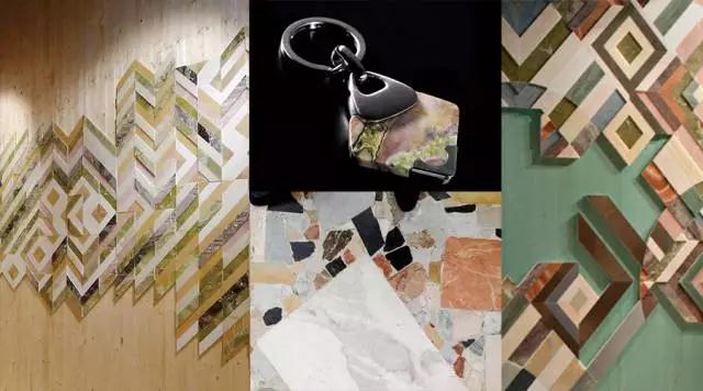 Do The Best For The Wastage Of The Marble : How You Use Stone Wastage Into Mosaic 19 Do The Best For The Wastage Of The Marble : How You Use Stone Wastage Into Mosaic