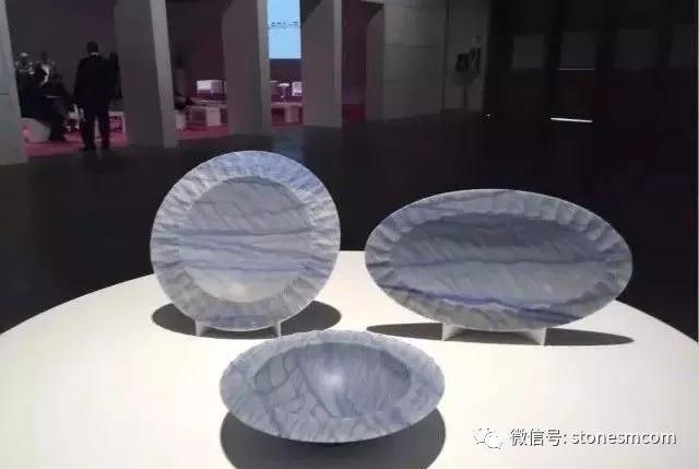 201710151250026862256 2017 Italy Verona Exhibition On The Stone Boutique Design