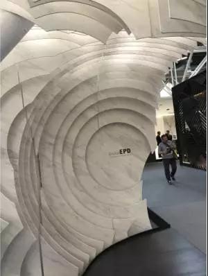 How Does Ceramic Imitate Stone 7 How Does Ceramic Imitate Stone