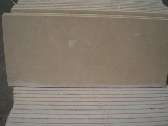 Factory Price For Marble Beige Color Crema Marfil 5 Factory Price For Marble Beige Color Crema Marfil