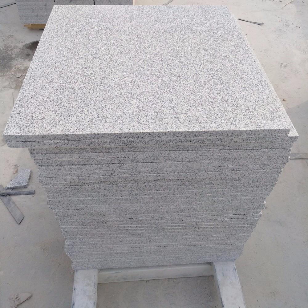 G603 Stone 1 G603 Stone