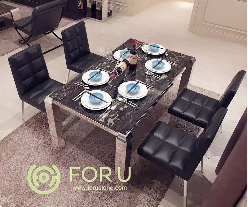 Marble Table Top 12 Marble Table Top