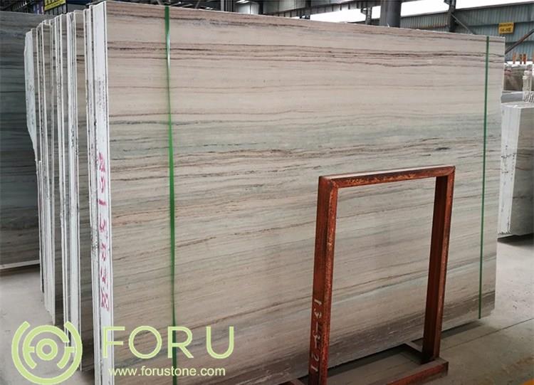 Wood Look Marble Floor Tile 15 Wood Look Marble Floor Tile