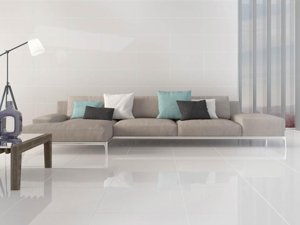 Nano White Marble Stone 13 201811271527412107541 Nano White Marble Stone