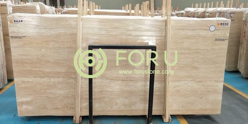 Travertine Slabs For Sale 5 Travertine Slabs For Sale