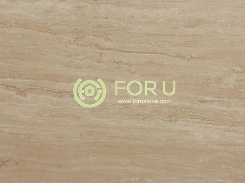 Travertine Tile Outdoor Use 3 Travertine Tile Outdoor Use