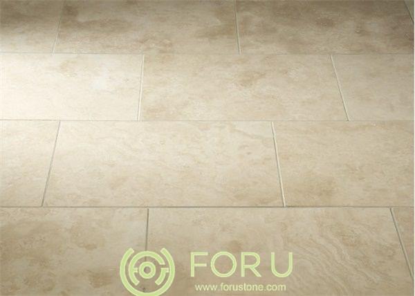 Travertine Marble 5 201812031448077301060 Travertine Marble