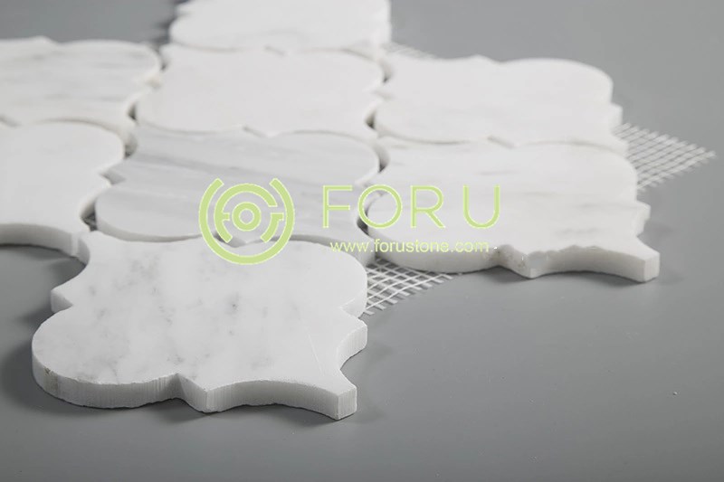 Marble Mosaic Art 6 Marble Mosaic Art