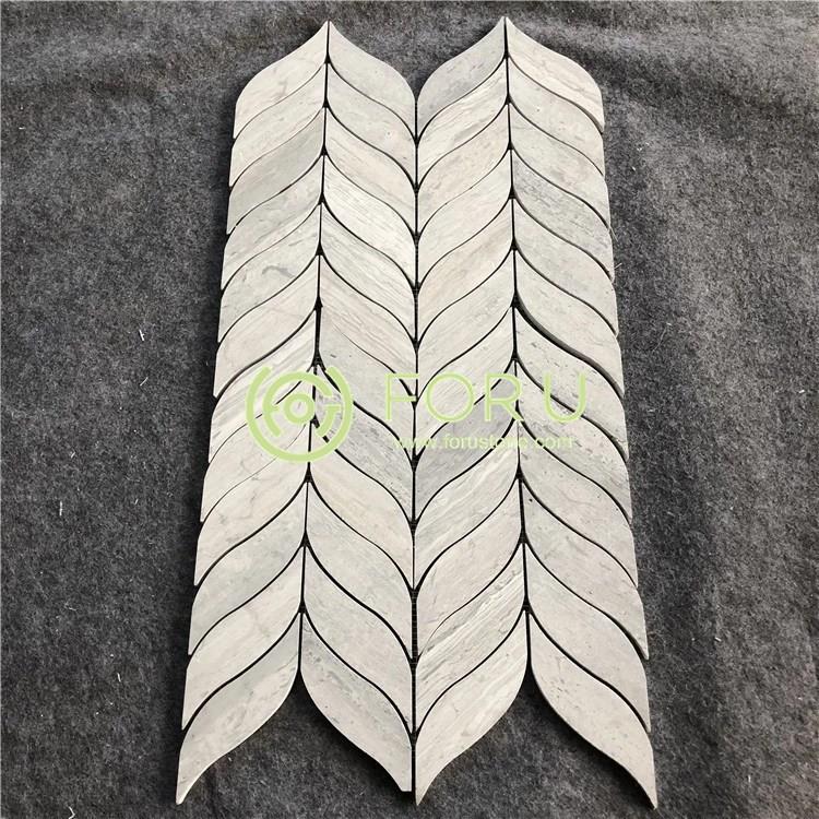 Marble Tile Mosaics 12 Marble Tile Mosaics
