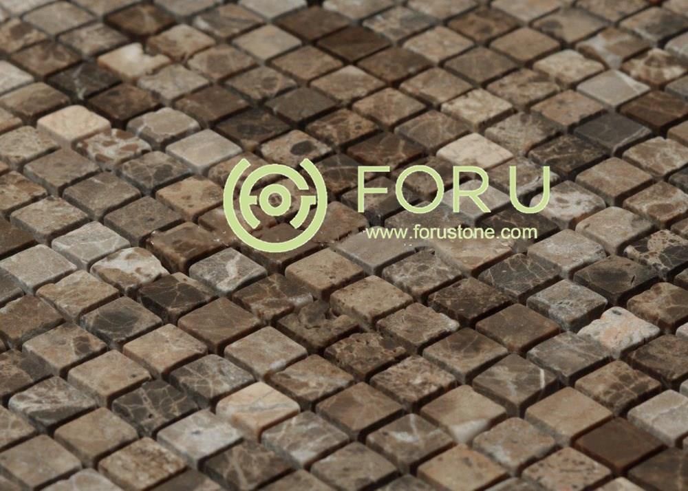 How To Make A Mosaic Table Top 5 201812061744192893949 How To Make A Mosaic Table Top