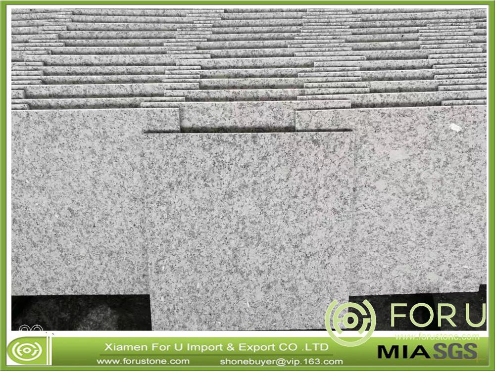 G603 Granite Price 12 G603 Granite Price