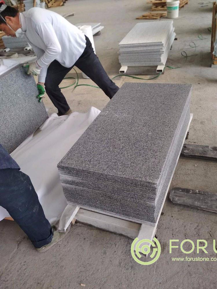tandard granite slab size g603 price 3 tandard granite slab size g603 price