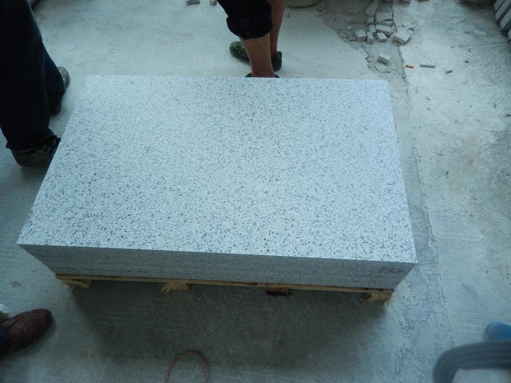 G603 Granite Slabs price 16 G603 Granite Slabs price
