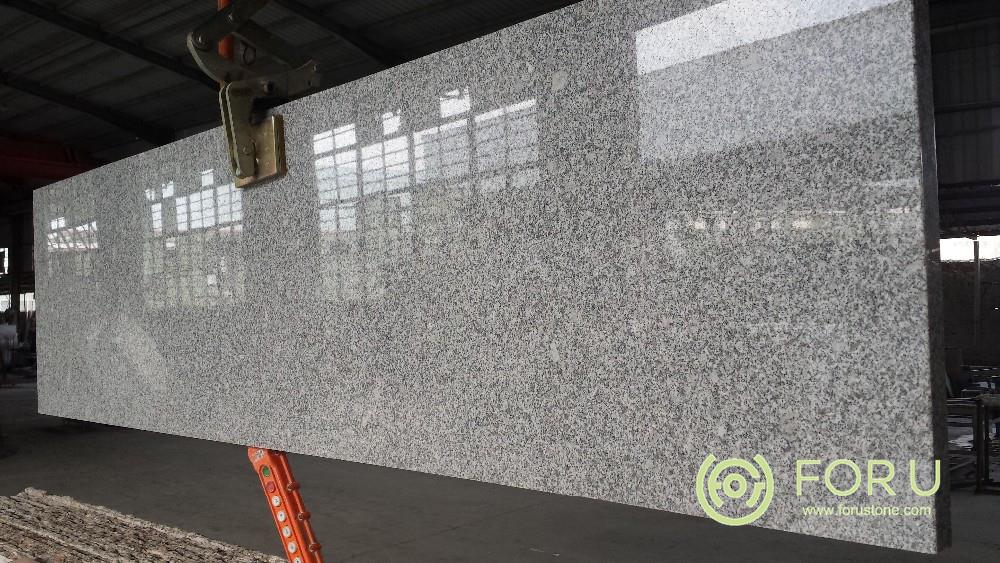 G603 G3503 granite slabs 7 G603 G3503 granite slabs