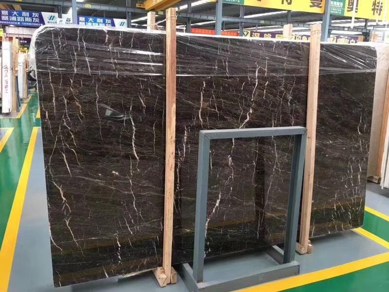 China Marble Manufacturers-Xiamen For U Stone Co.,ltd 14 China Marble Manufacturers-Xiamen For U Stone Co.,ltd