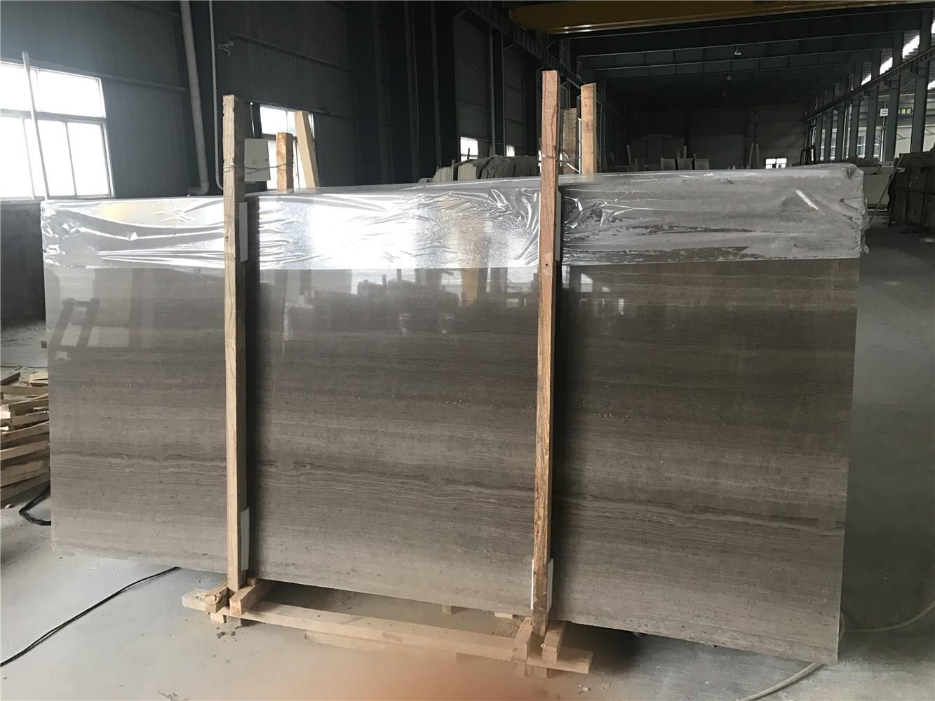china marble manufacturers 15 china marble manufacturers