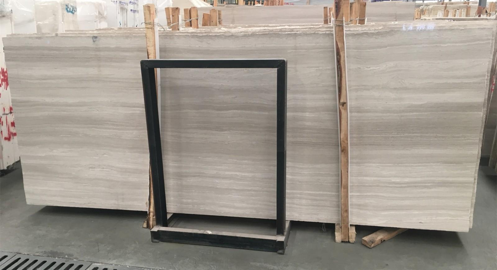 china marble factory-Xiamen For U 8 201901081059024221528 china marble factory-Xiamen For U