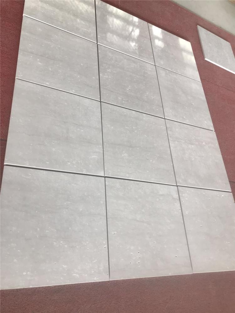 china marble price 11 china marble price