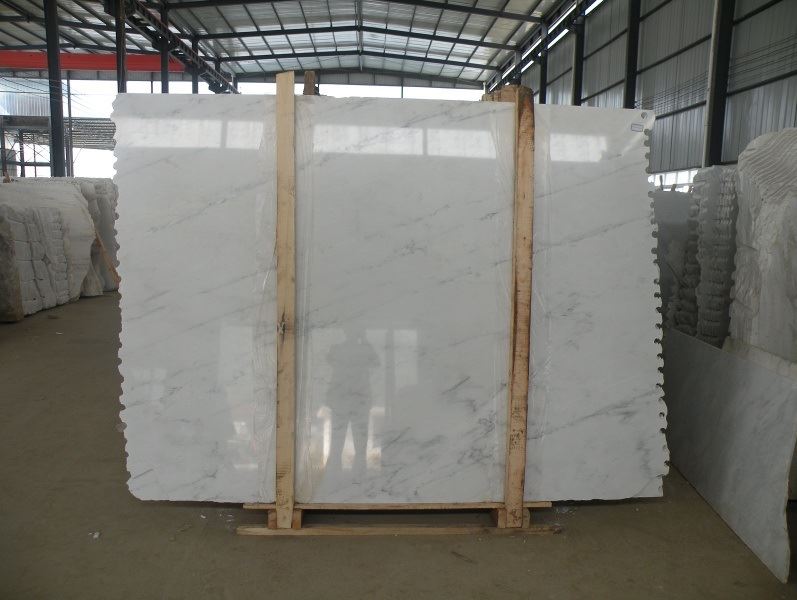China Marble Price have big change during these two years 1 China Marble Price have big change during these two years