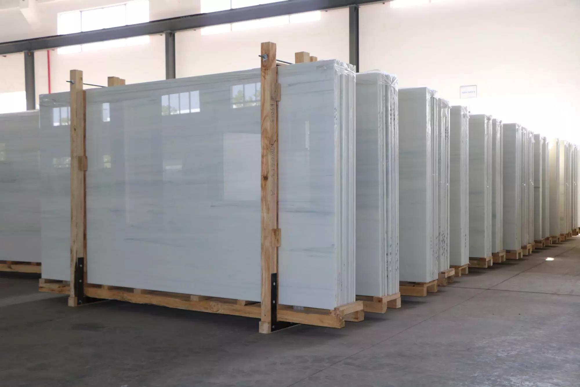 What Is Nano Glass? 8 What Is Nano Glass?