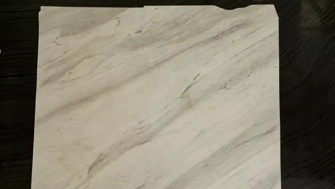 The price of jazz white is getting higher and higher. What’s so good about this stone?