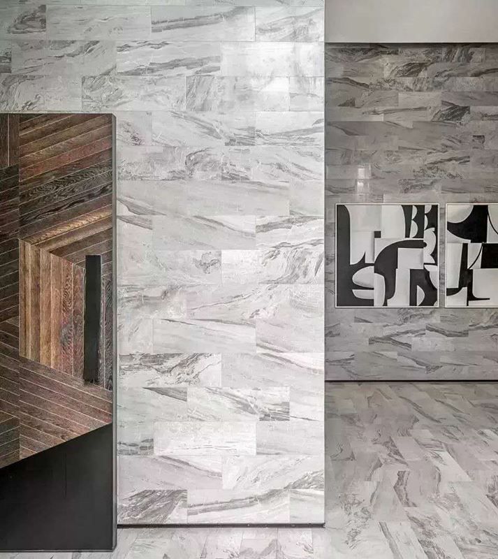 If You Can't Accept The Color Difference Of Natural Stone, You Are Really Too Low! ! ! 2 If You Can’t Accept The Color Difference Of Natural Stone, You Are Really Too Low! ! !