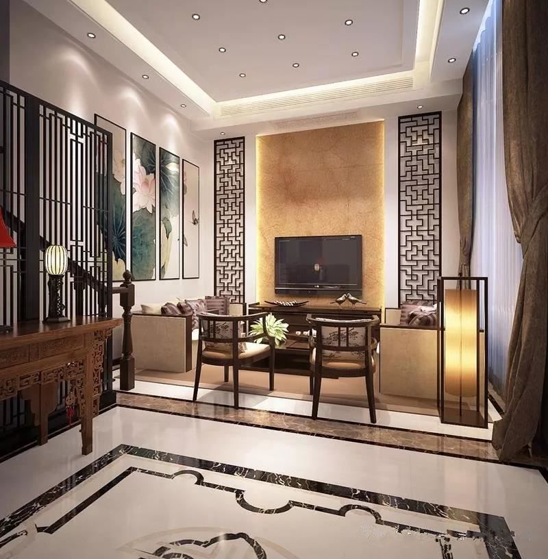 Why Do Successful People Like Stone Decoration? 10 Why Do Successful People Like Stone Decoration?