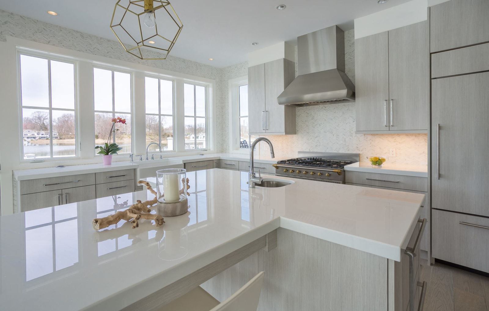 what floor tiles for kitchen 7 what floor tiles for kitchen