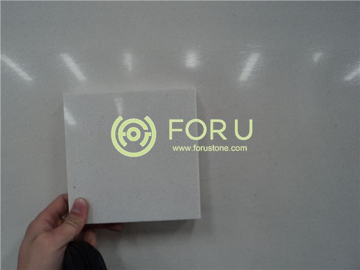are marble tiles better 11 are marble tiles better