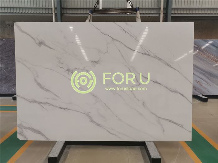 Is marble floor tile durable? 4 Is marble floor tile durable?